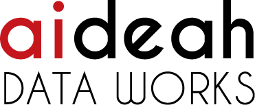 AiDEAH logo
